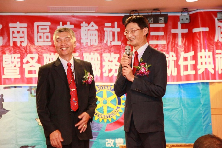 s066.jpg