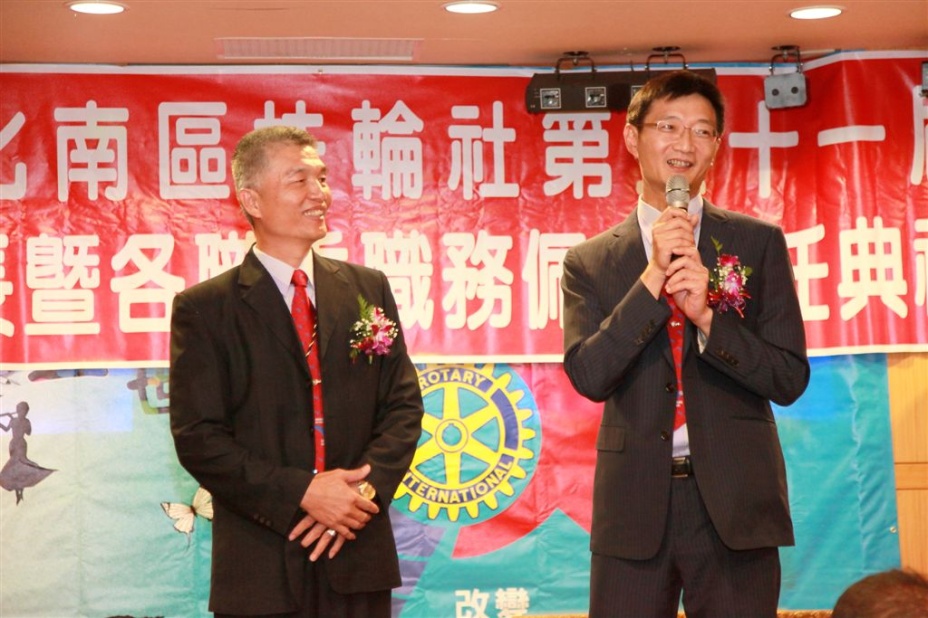 s067.jpg