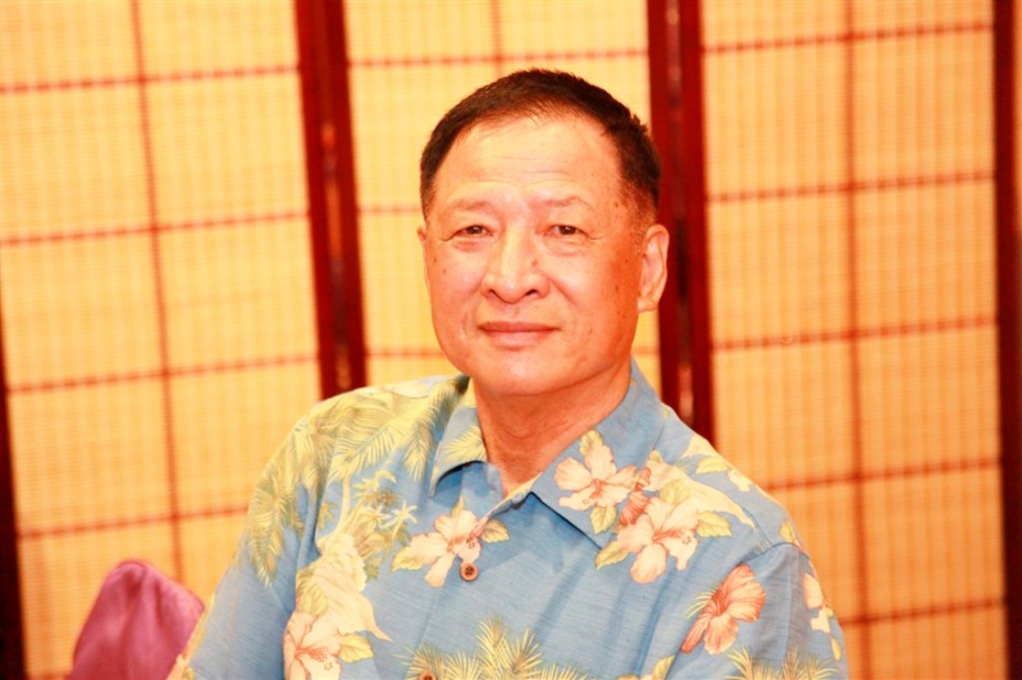 s086.jpg