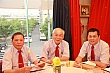 s008.jpg