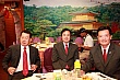 s014.jpg