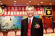 s015.jpg