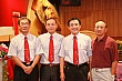 s020.jpg