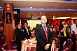 s029.jpg