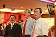 s035.jpg
