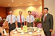 s036.jpg