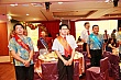 s037.jpg