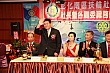 s040.jpg