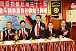 s041.jpg