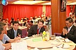 s046.jpg
