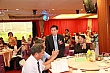 s047.jpg