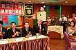 s049.jpg