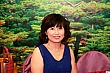 s058.jpg