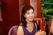 s059.jpg