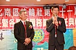 s067.jpg