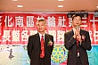 s068.jpg