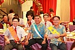 s069.jpg