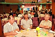 s077.jpg