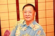 s086.jpg