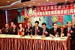s087.jpg