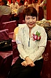 s090.jpg