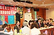 s095.jpg