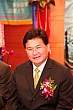s098.jpg