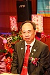 s099.jpg