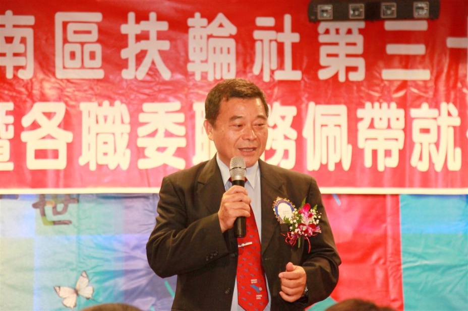 s116.jpg