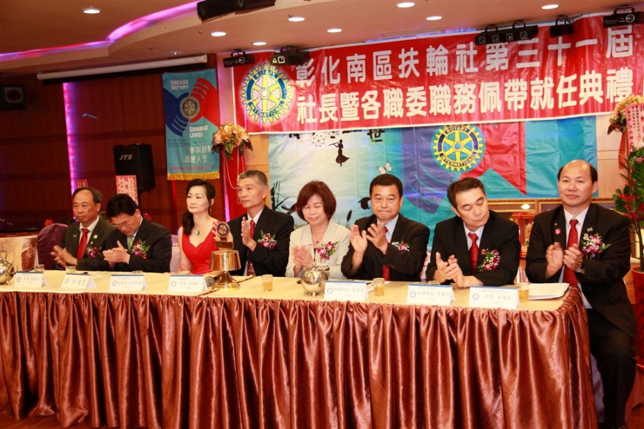 s126.jpg