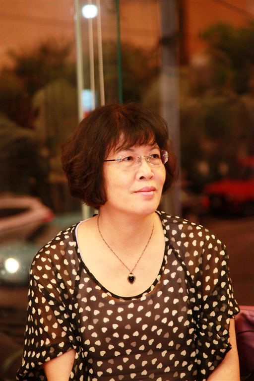 s137.jpg