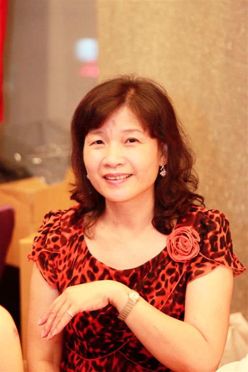 s140.jpg