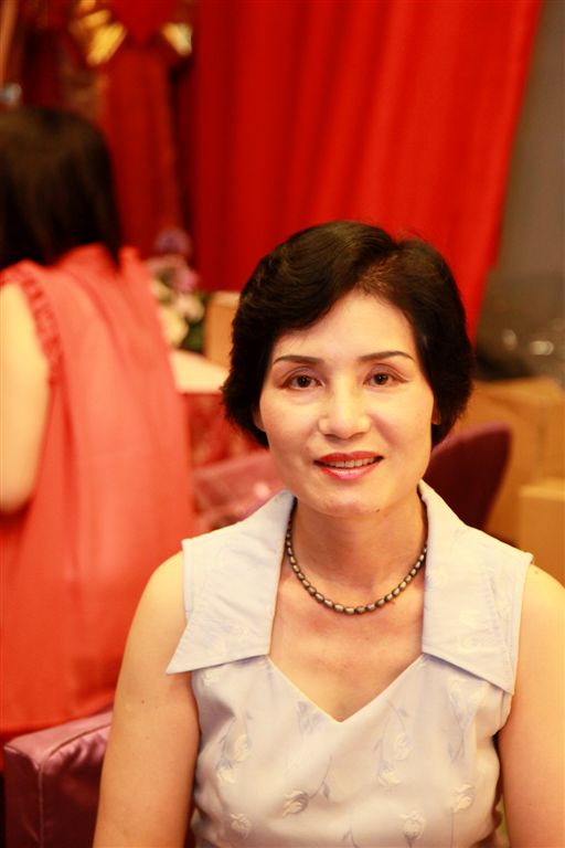 s141.jpg