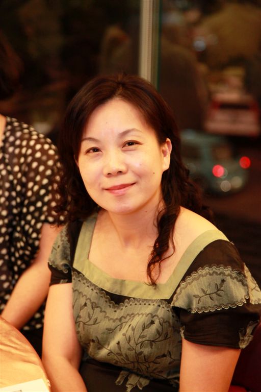 s142.jpg