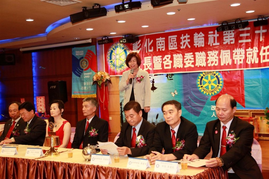 s147.jpg