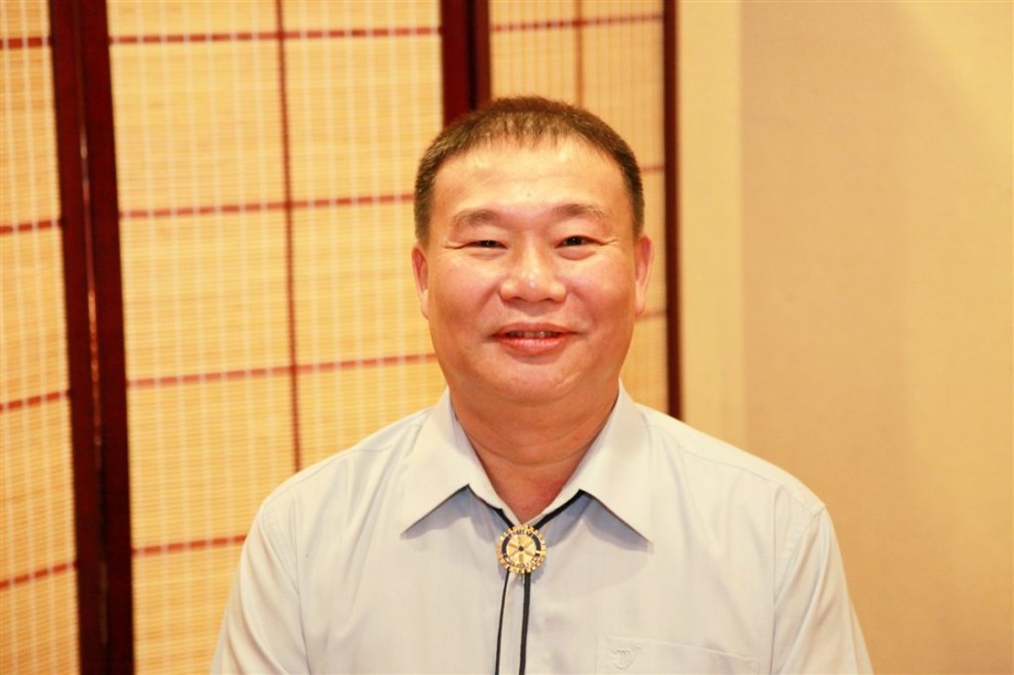 s151.jpg