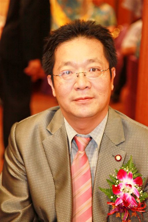 s157.jpg