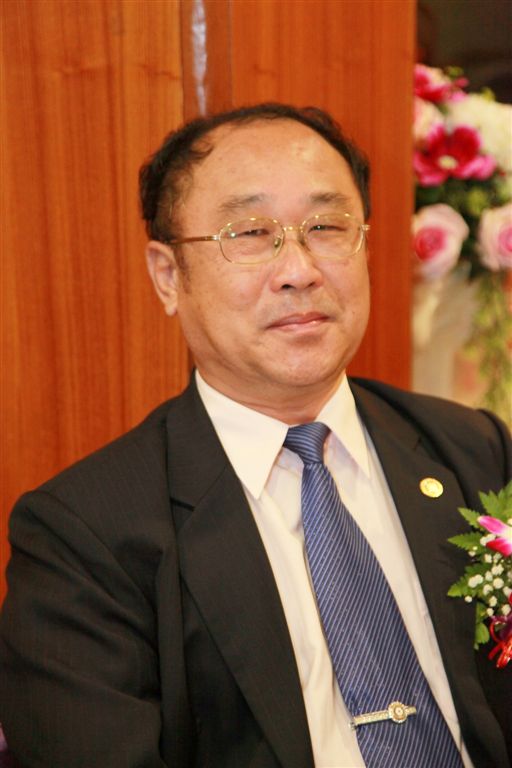 s158.jpg