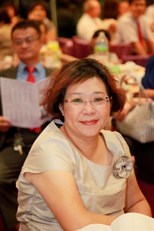 s160.jpg