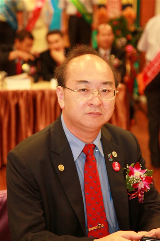 s162.jpg