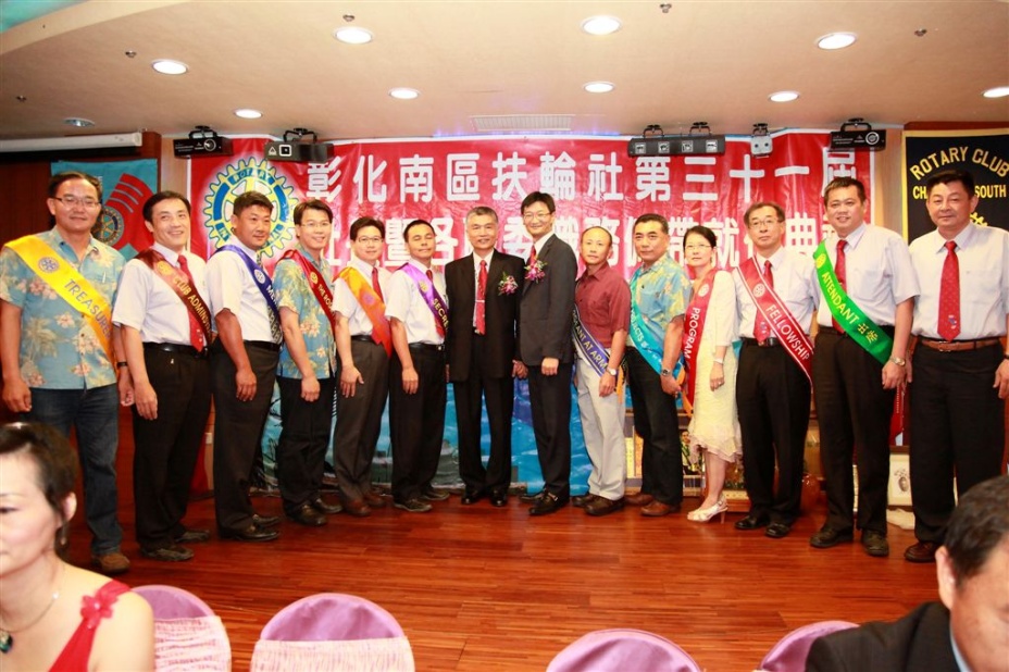 s163.jpg