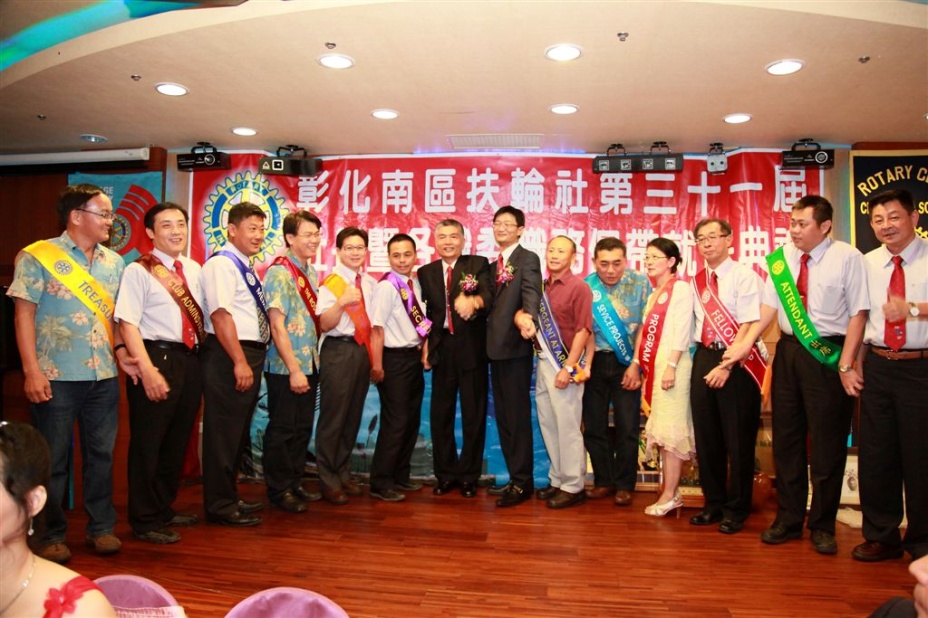 s164.jpg