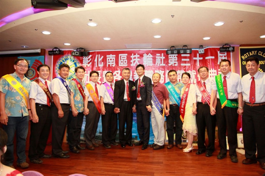 s165.jpg