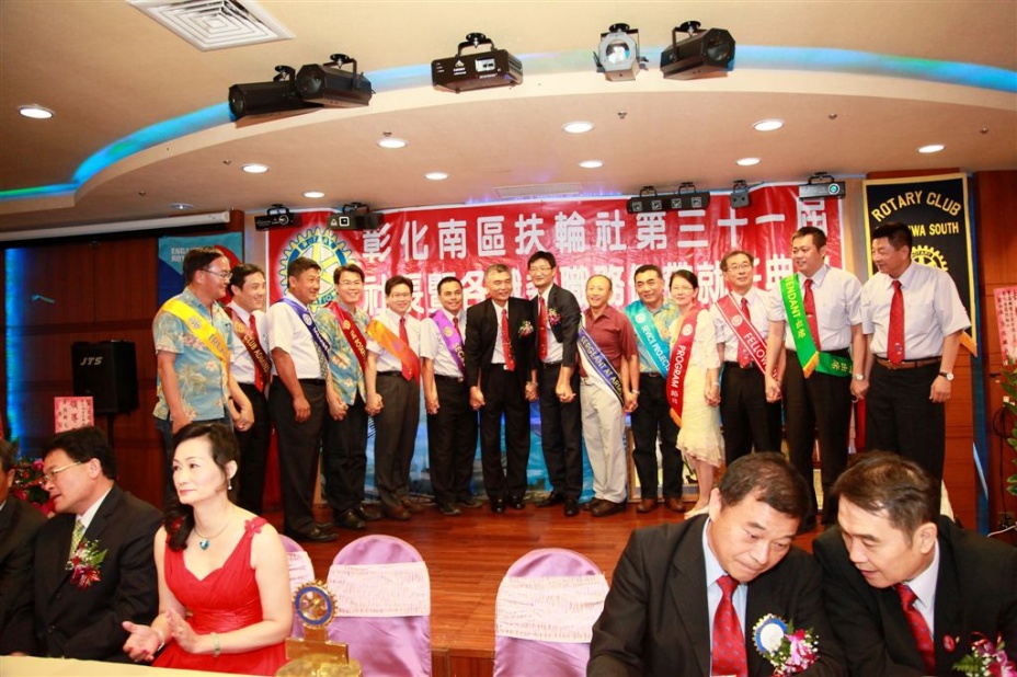 s166.jpg