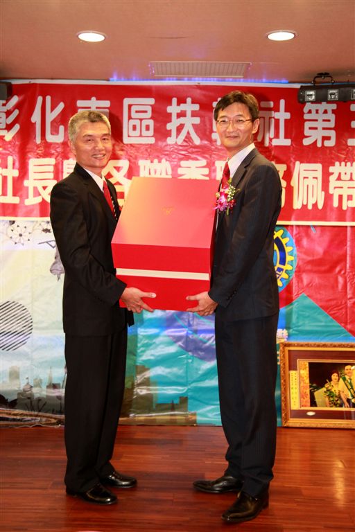 s167.jpg