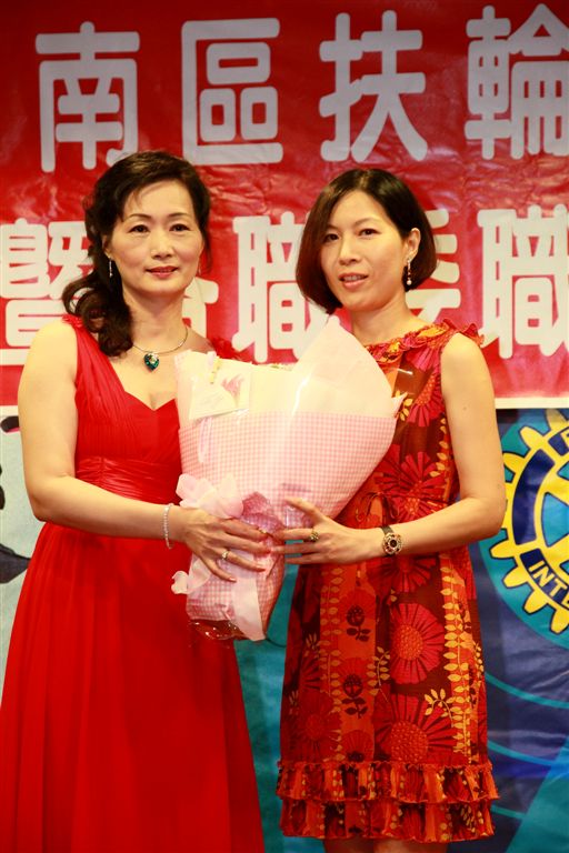 s170.jpg