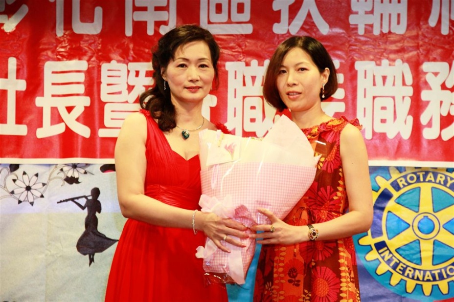 s171.jpg