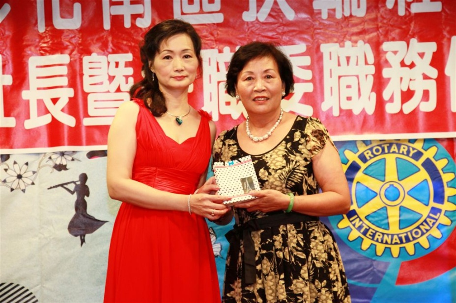 s180.jpg
