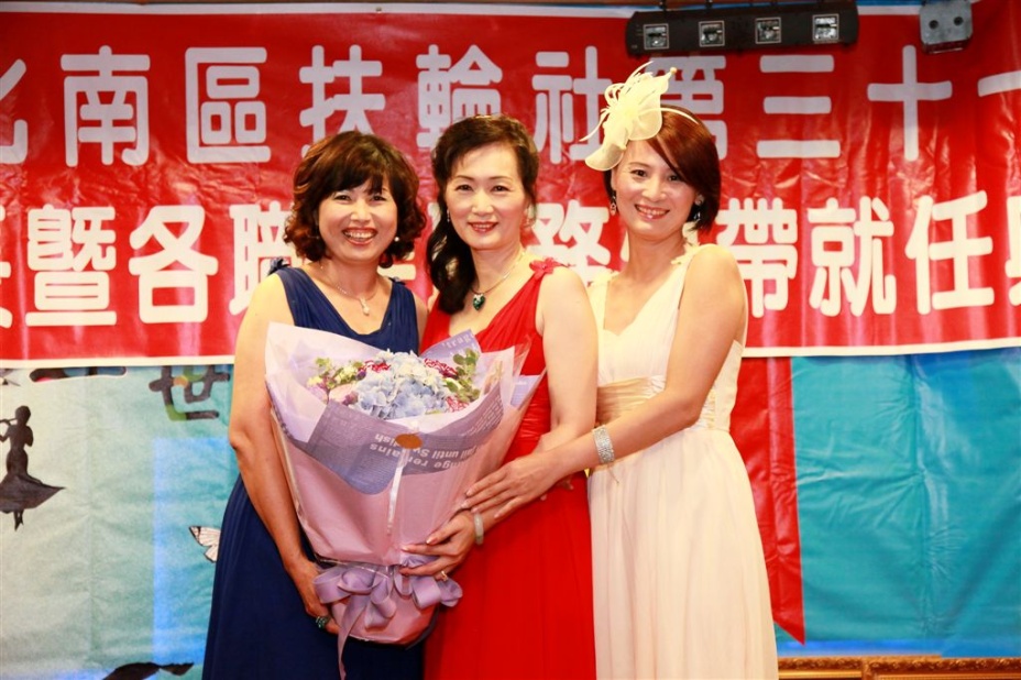 s182.jpg