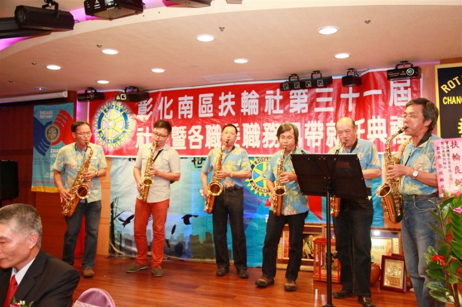 s186.jpg